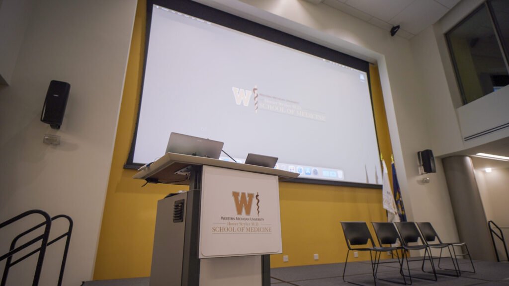 WMU School of Medicine Selects.00_01_32_02.Still041