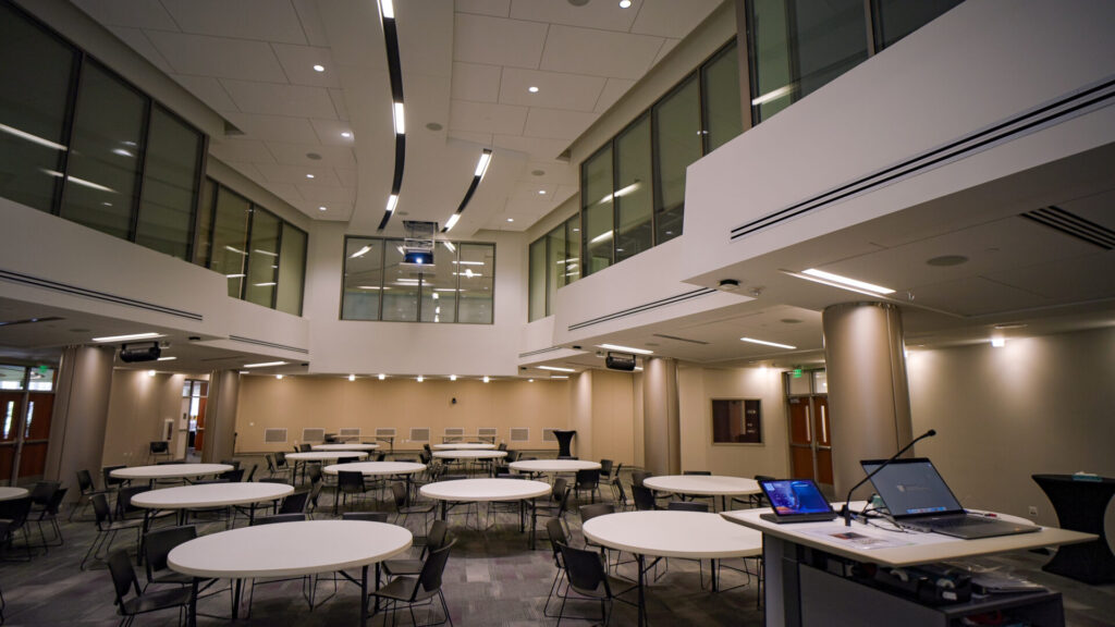 WMU School of Medicine Selects.00_02_11_22.Still042