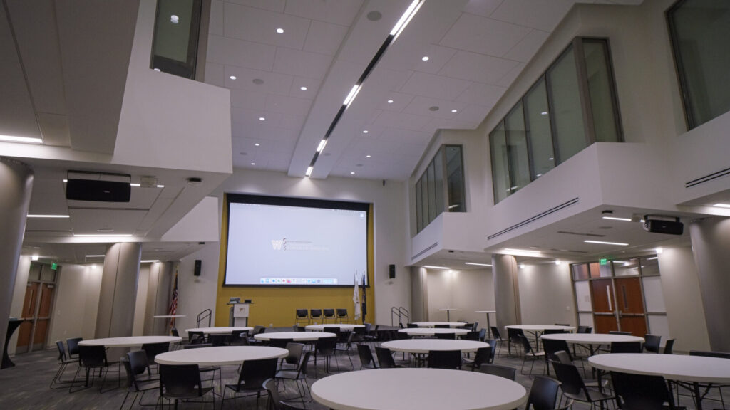 WMU School of Medicine Selects.00_06_35_11.Still045