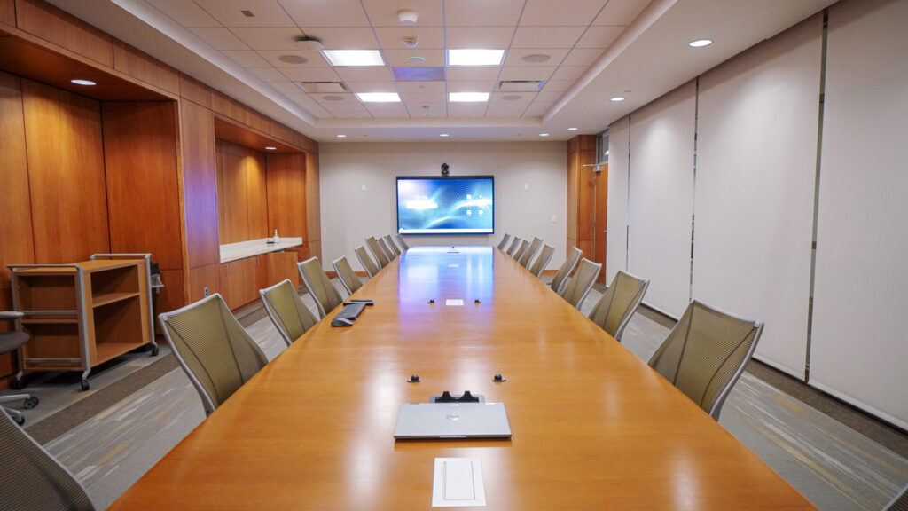 WMU School of Medicine Selects.00_09_17_06.Still046