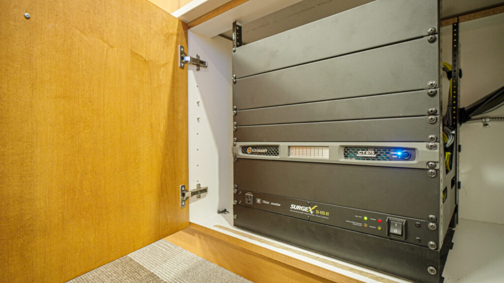 WMU School of Medicine Selects.00_21_09_17.Still052