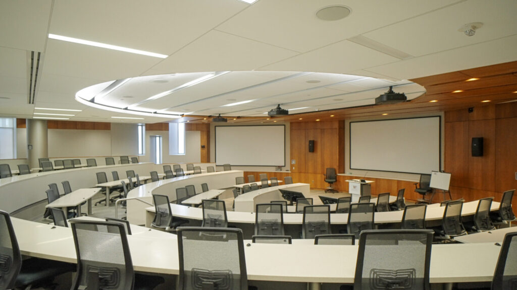 WMU School of Medicine Selects.00_34_33_04.Still057