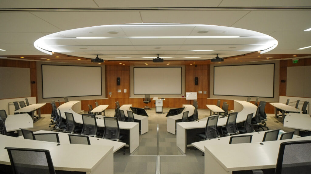 WMU School of Medicine Selects.00_46_21_23.Still061 (1)