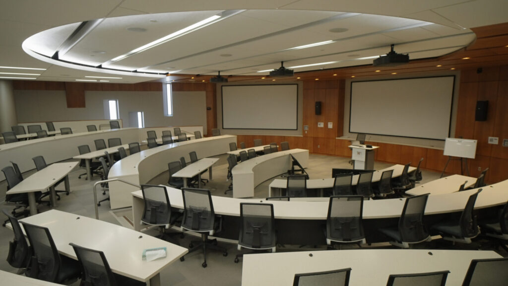 WMU School of Medicine Selects.00_51_45_13.Still063