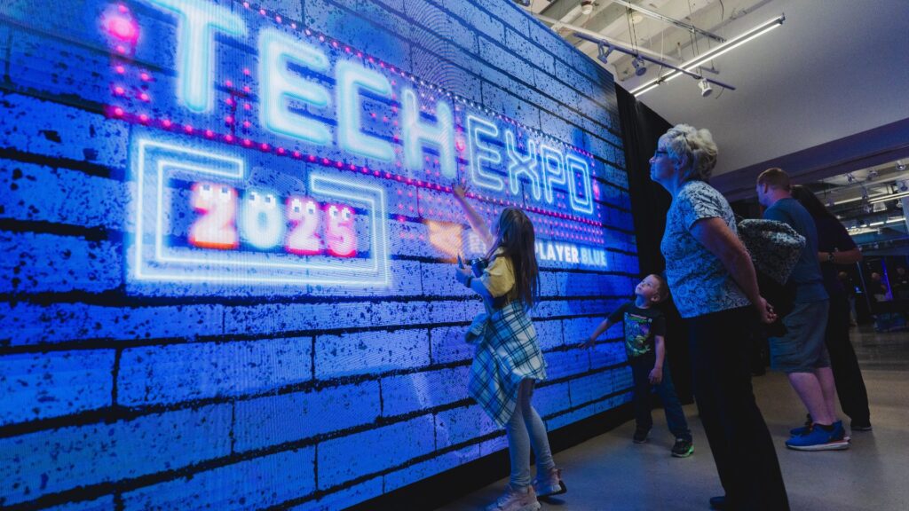 Copy of Blog Featured Image Template (2)