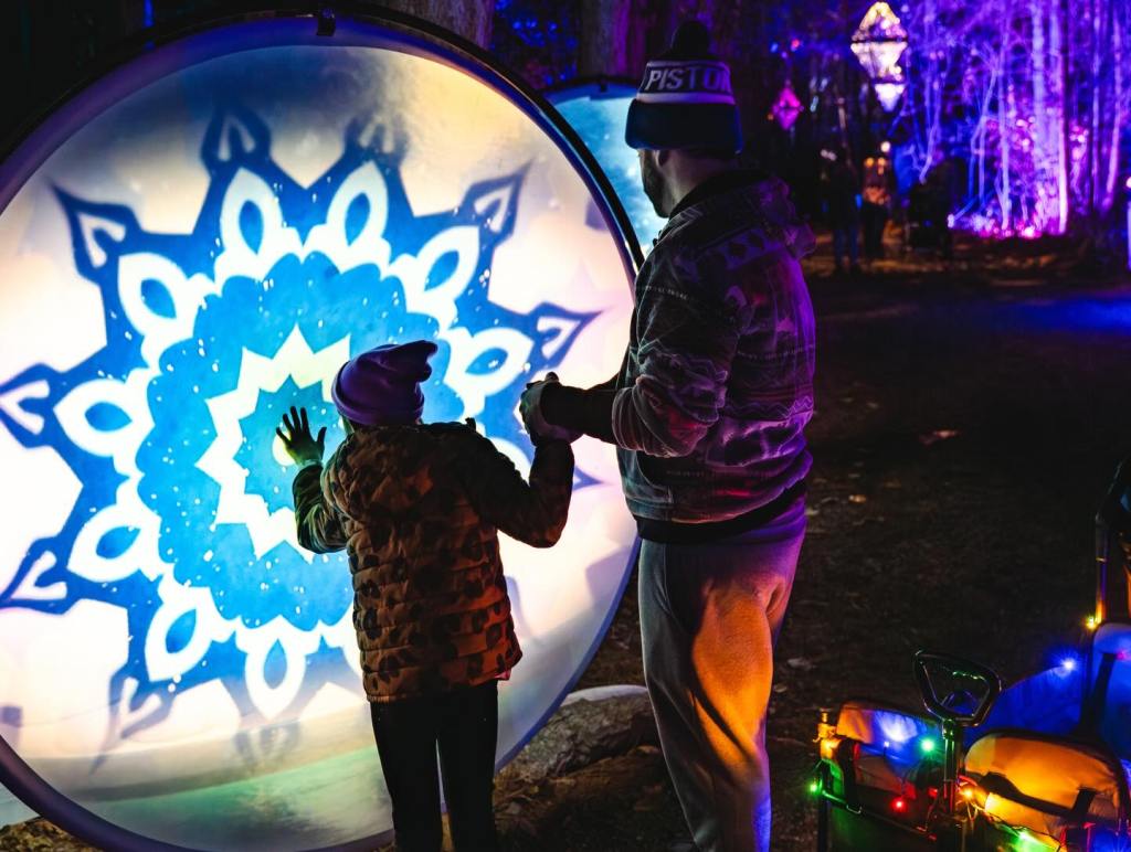 590407130_18086670545297241_1869250337671948614_n