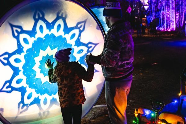 590407130_18086670545297241_1869250337671948614_n