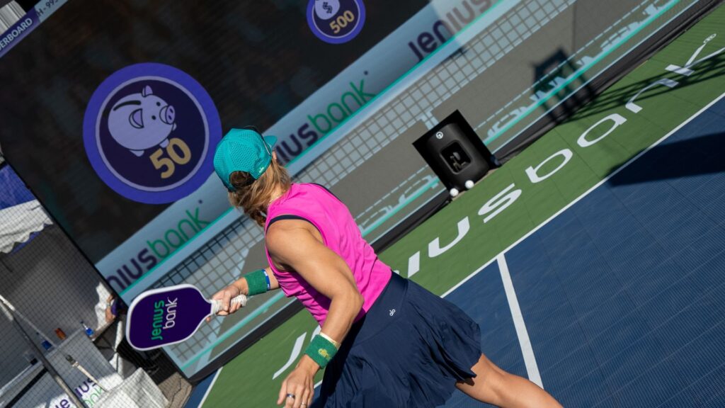 Copy of Blog Featured Image Template