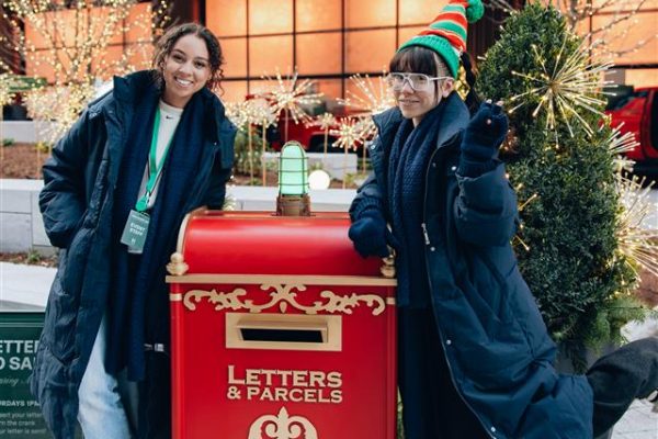 NickGilbertWay-PublicOpening-20251107-021