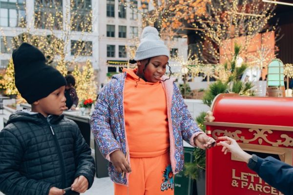 NickGilbertWay-PublicOpening-20251107-027