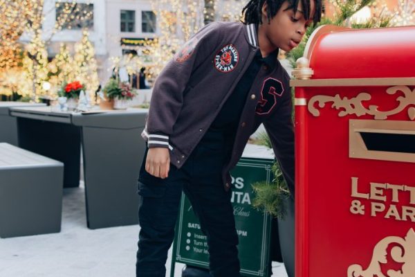 NickGilbertWay-PublicOpening-20251107-028