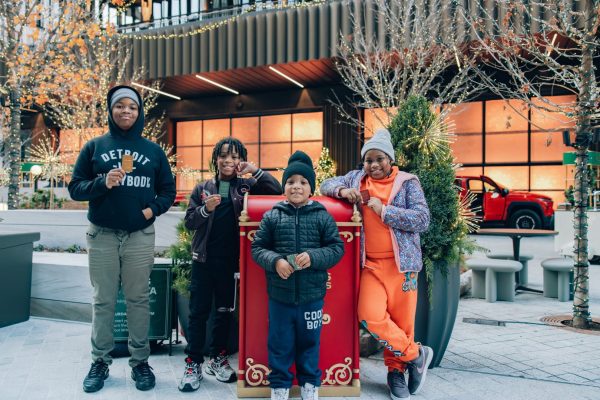 NickGilbertWay-PublicOpening-20251107-029