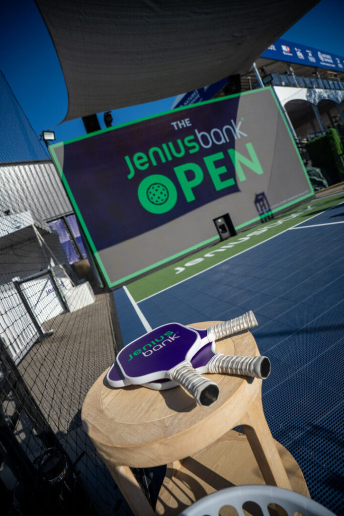 PickleBall World Championship 2025_-12