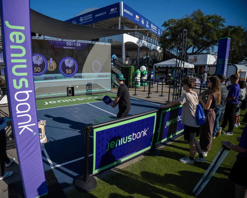 PickleBall World Championship 2025_-13