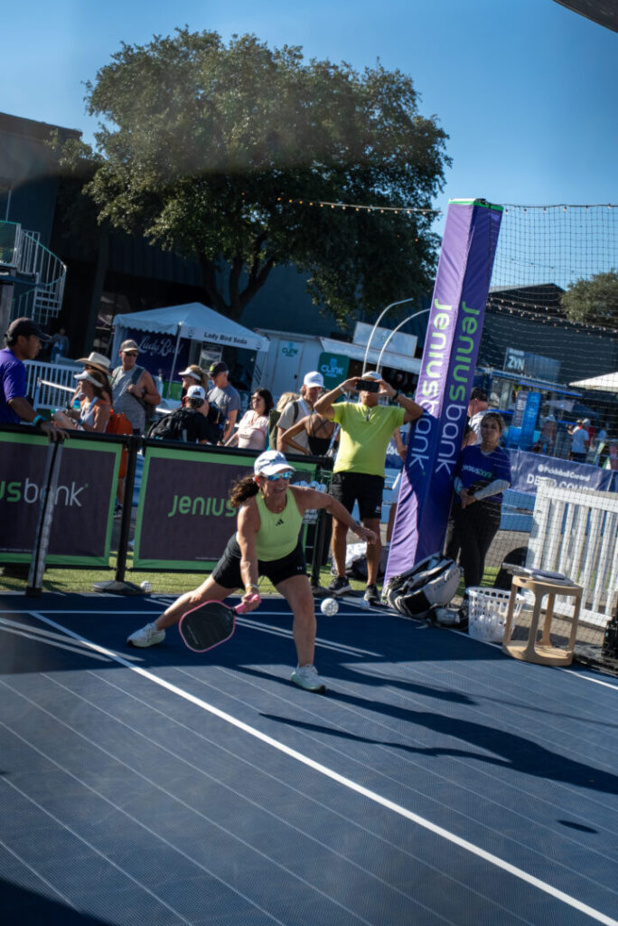 PickleBall World Championship 2025_-19