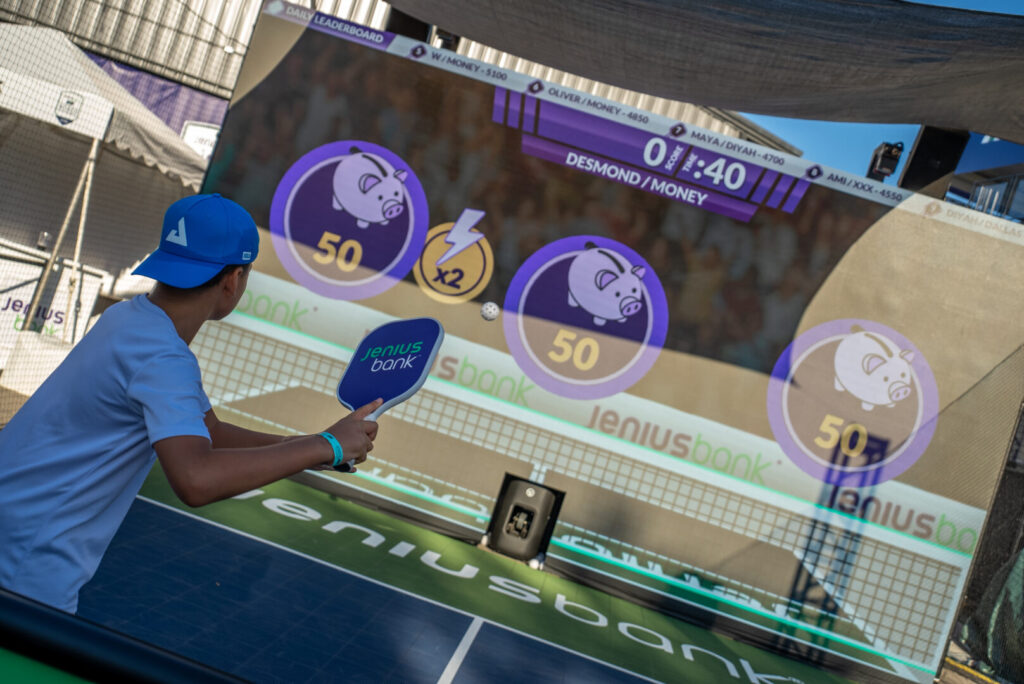 PickleBall World Championship 2025_-22