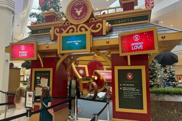 Screenshot 2025-12-12 114747