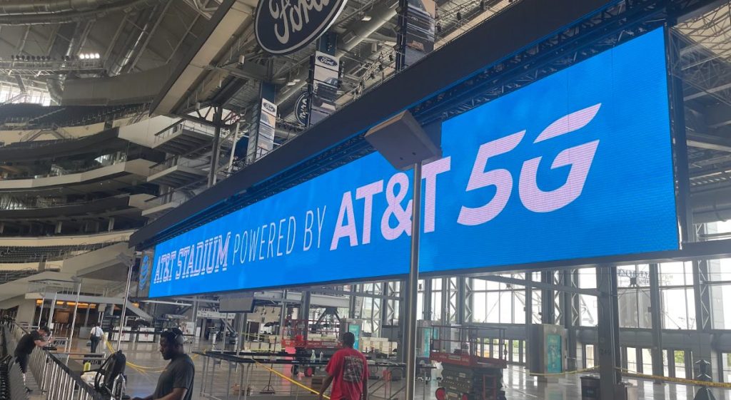 Screenshot 2025-12-31 152745