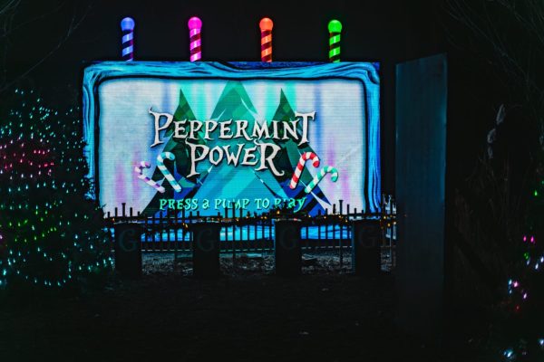 Winter Wizards_Media Night_040