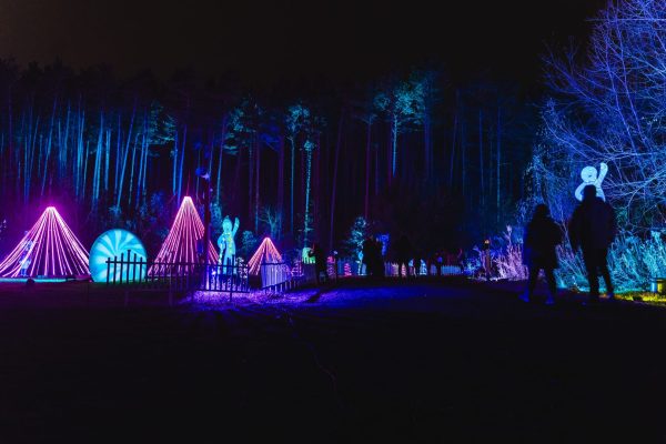 Winter Wizards_Media Night_053