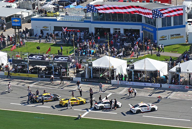 2020_Chevrolet_Partner_810x546