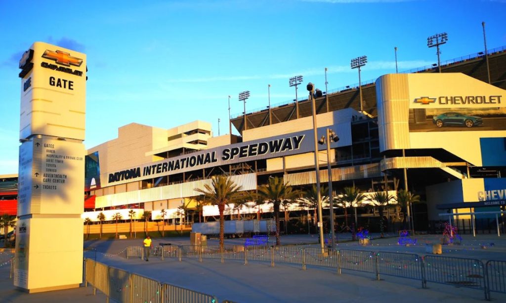 Screenshot 2026-01-09 125310