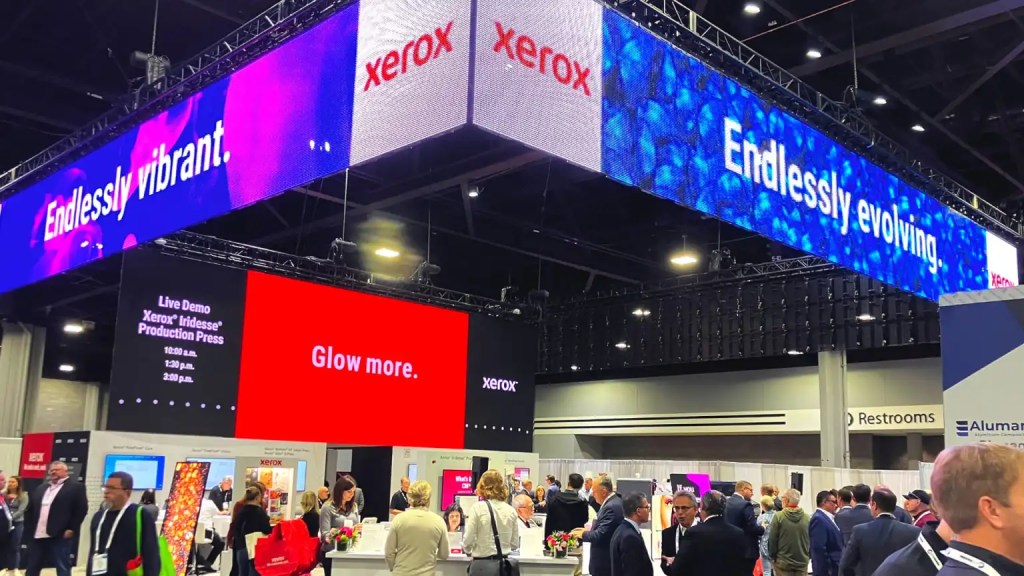 sustainable-events-4