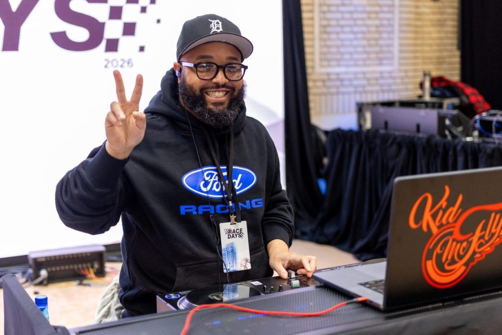 01182026-Race-Days-10-1250x833