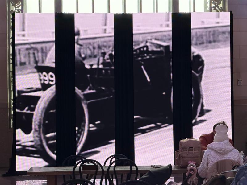 631a4afe-0d35-427c-b6f9-60b55be6d773