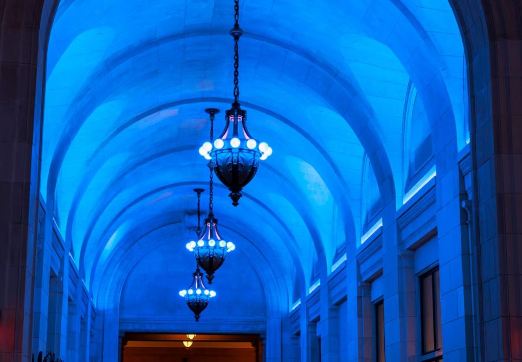 Screenshot 2026-02-20 133602