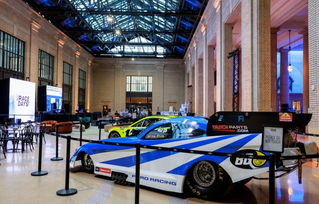 Screenshot 2026-02-20 133910