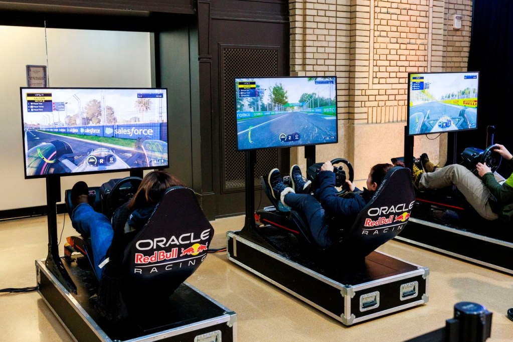 ZXATAC2CWZA3HLX2J7Z4FLII4E