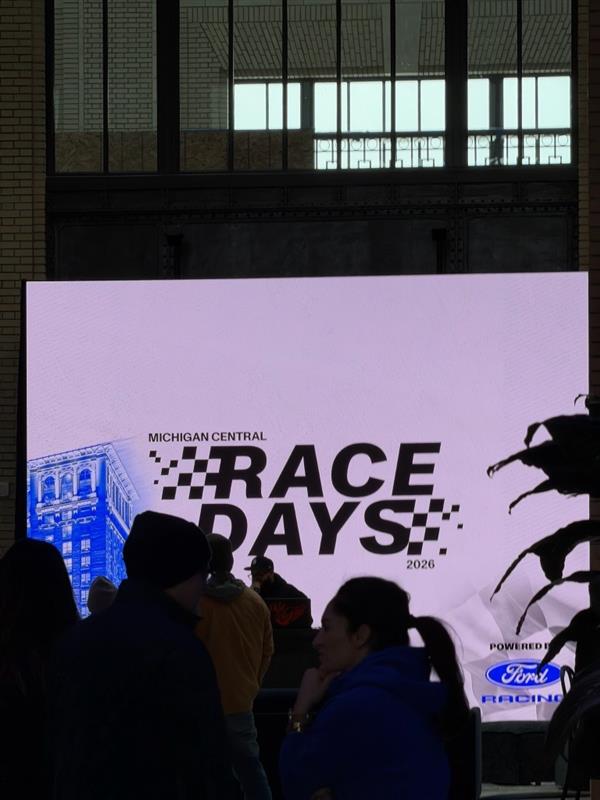 eff14969-6de7-4755-bc8e-b8b93d3f30e5