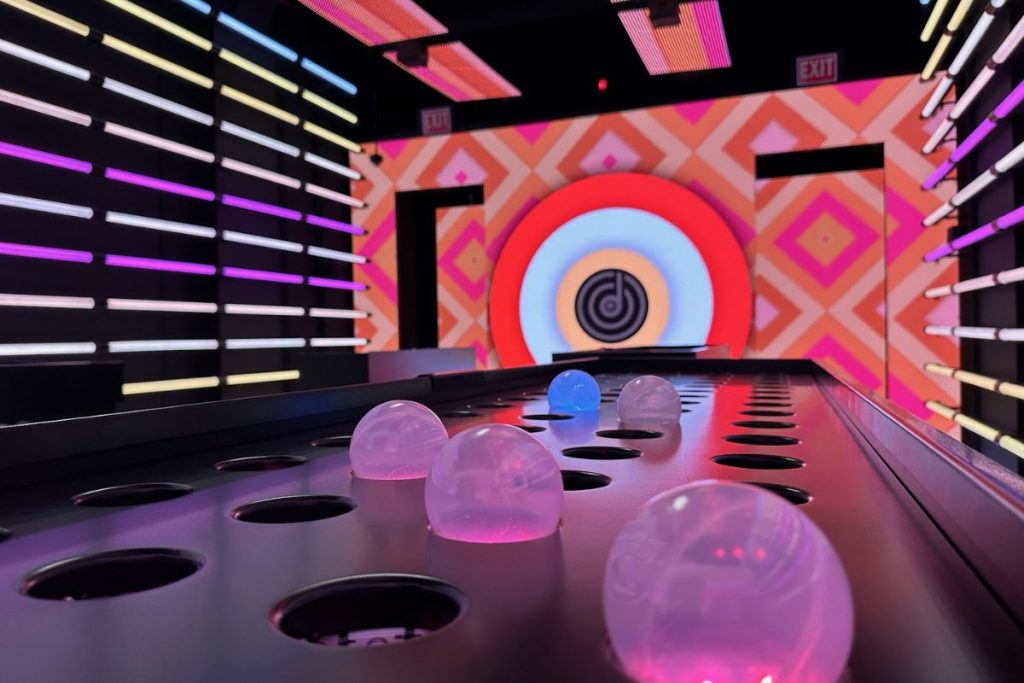 Remix Detroit Remix Detroit