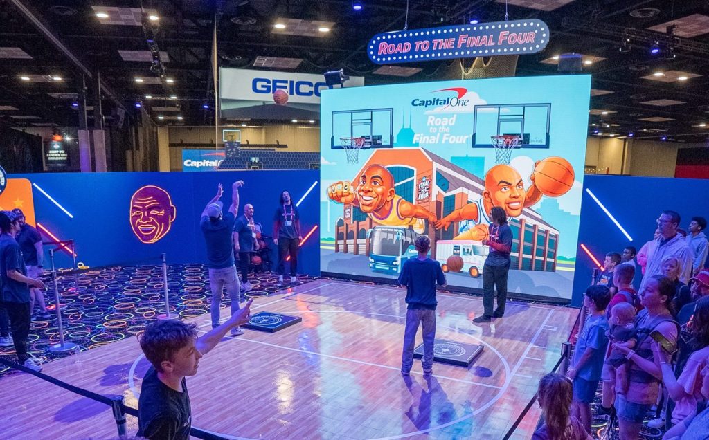 FinalFour2026_INDY_-3