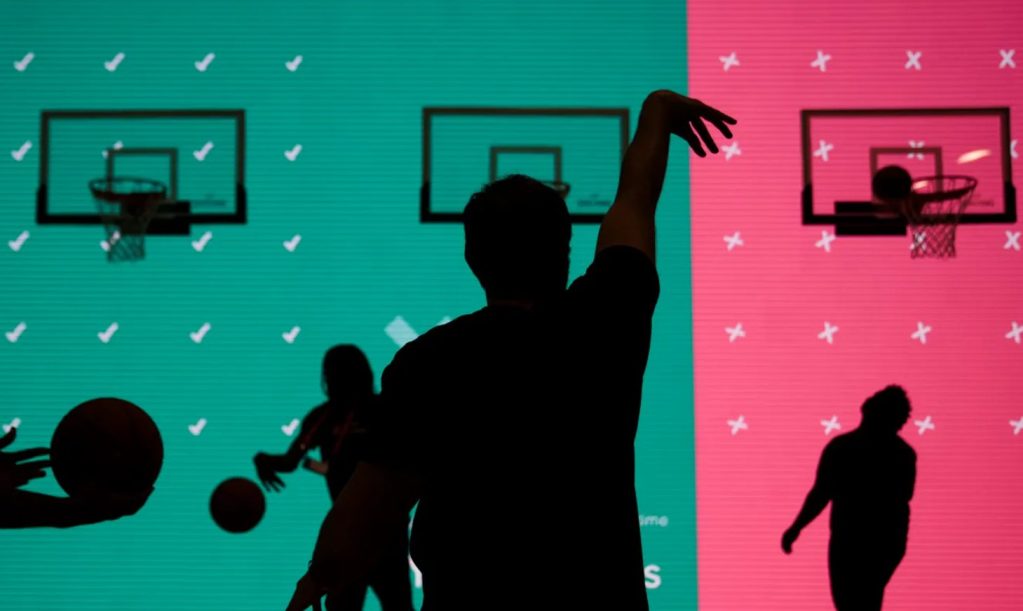 turbotax ncaa 2026 1