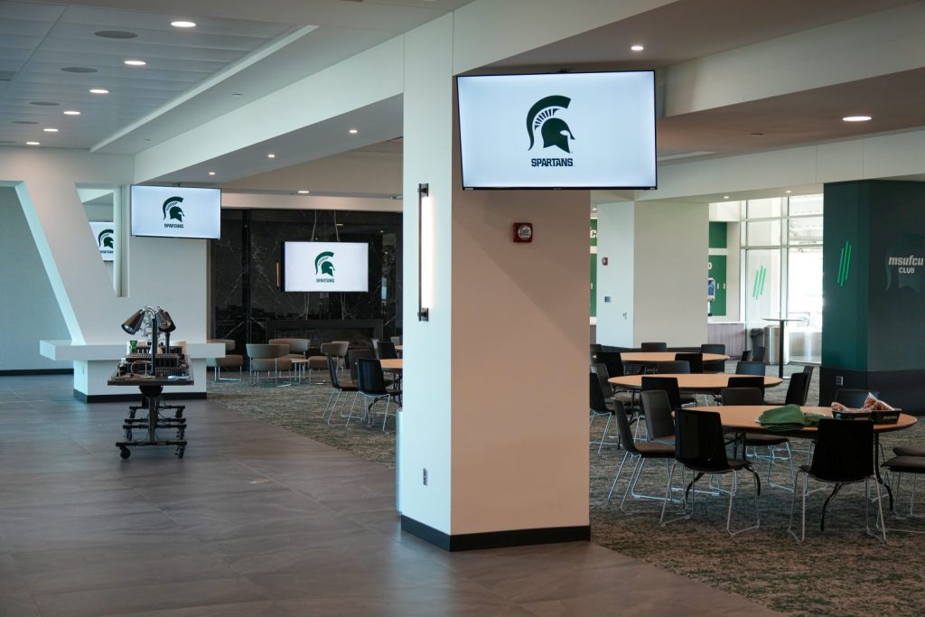 MSUFCU Club_2026_